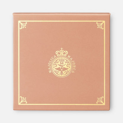 Majolica Majorca Shadow Flash Palette (BE703) 3.2g