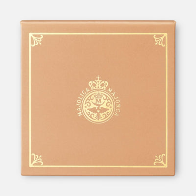 Majolica Majorca Shadow Flash Palette (BR202) 3.2g