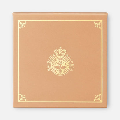 Majolica Majorca Shadow Flash Palette (BR202) 3.2g