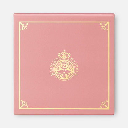 Majolica Majorca Shadow Flash Palette (PK304) 3.2g