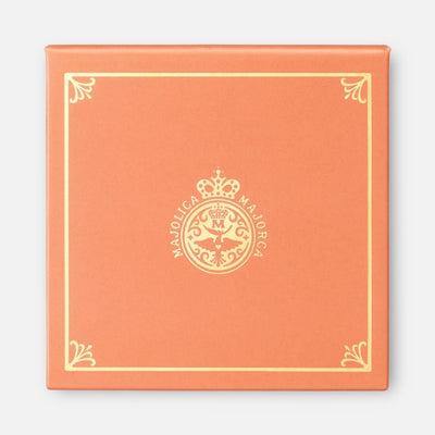 Majolica Majorca Shadow Flash Palette (OR701) 3.2g