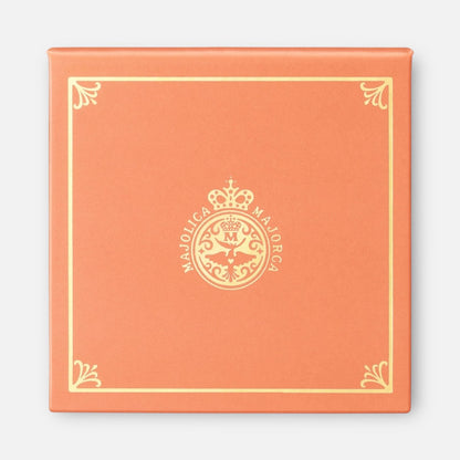 Majolica Majorca Shadow Flash Palette (OR701) 3.2g