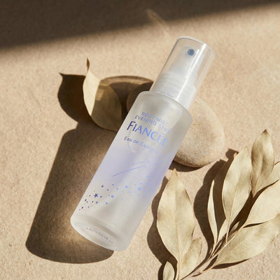 Fiancee Body Mist (Evening Star) 50ml