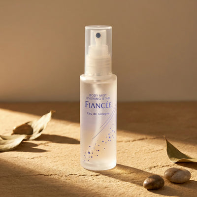 Fiancee Body Mist (Evening Star) 50ml