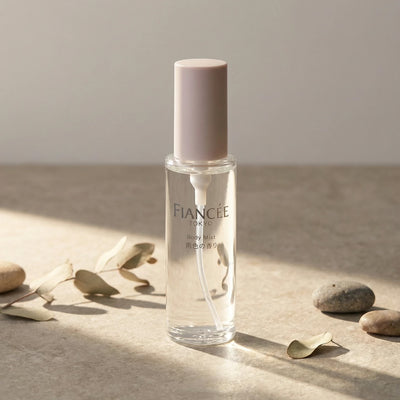 Fiancee Body Mist (Scent of Rain) 50ml