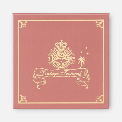 Majolica Majorca Shadow Flash Palette (PK753) 3.2g