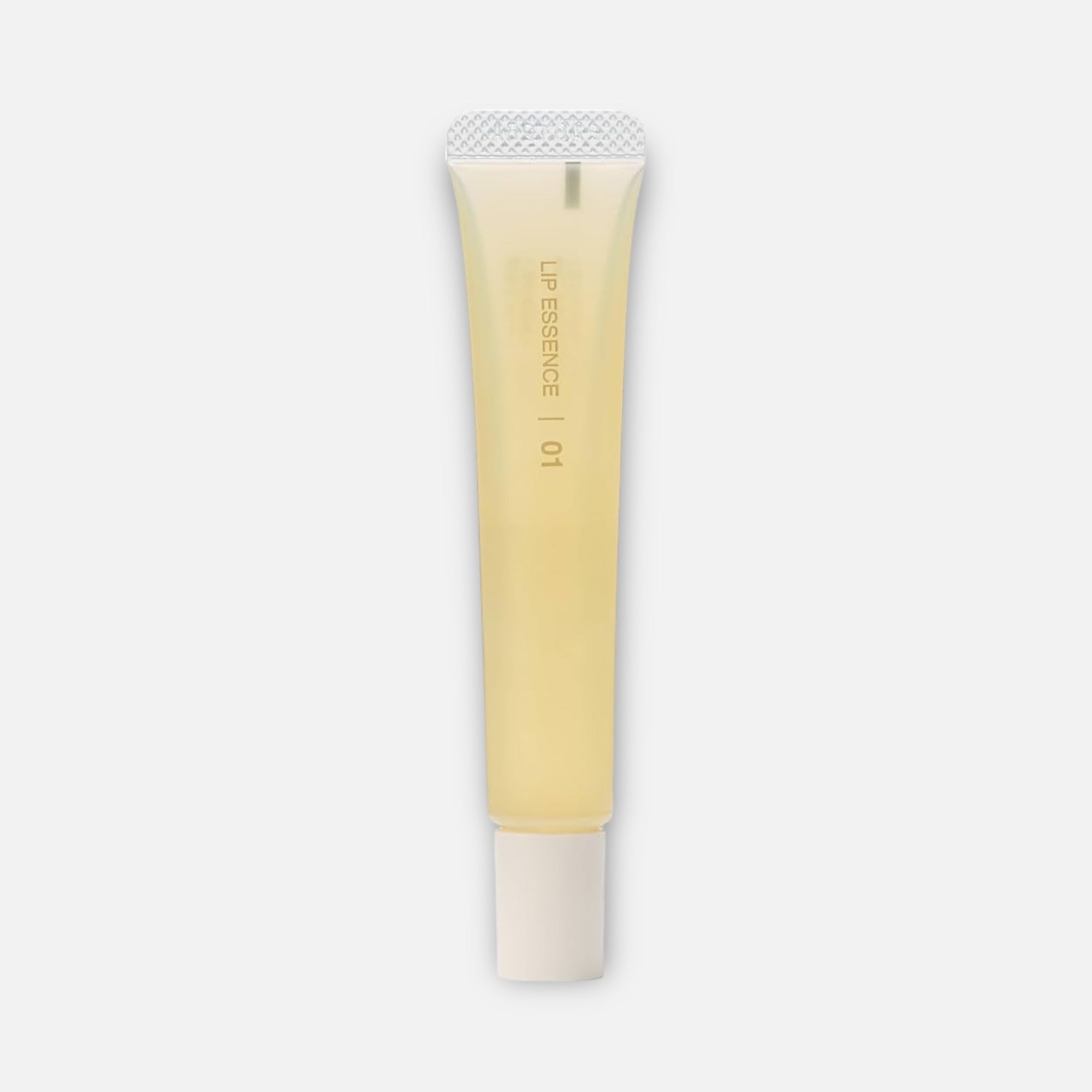 MUJI Lip Essence 10.5g (Various Types)