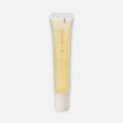MUJI Lip Essence 10.5g (Various Types)