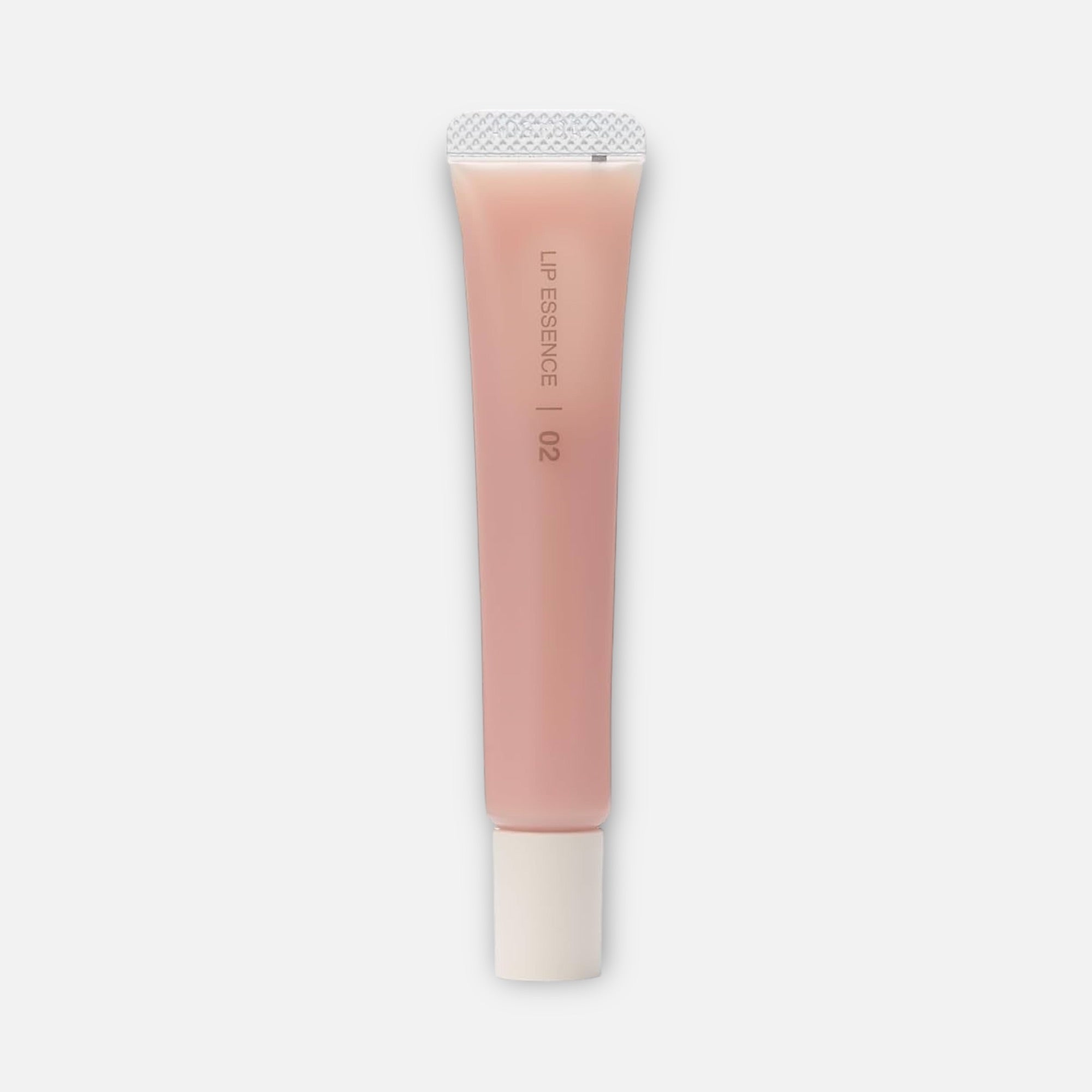 MUJI Lip Essence 10.5g (Various Types)