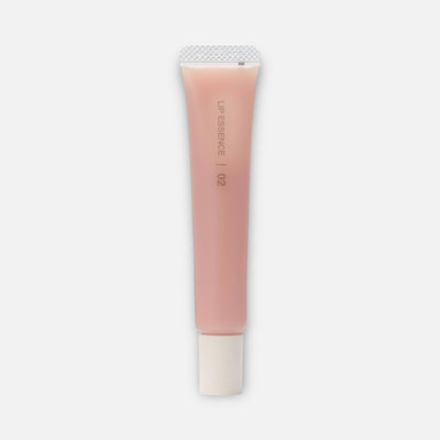 MUJI Lip Essence 10.5g (Various Types)