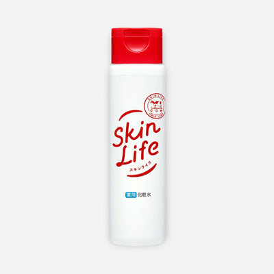 Skin Life Medicated Acne Care Lotion 180ml