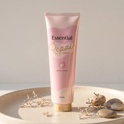 Kao Essential Repair Treatment 250g