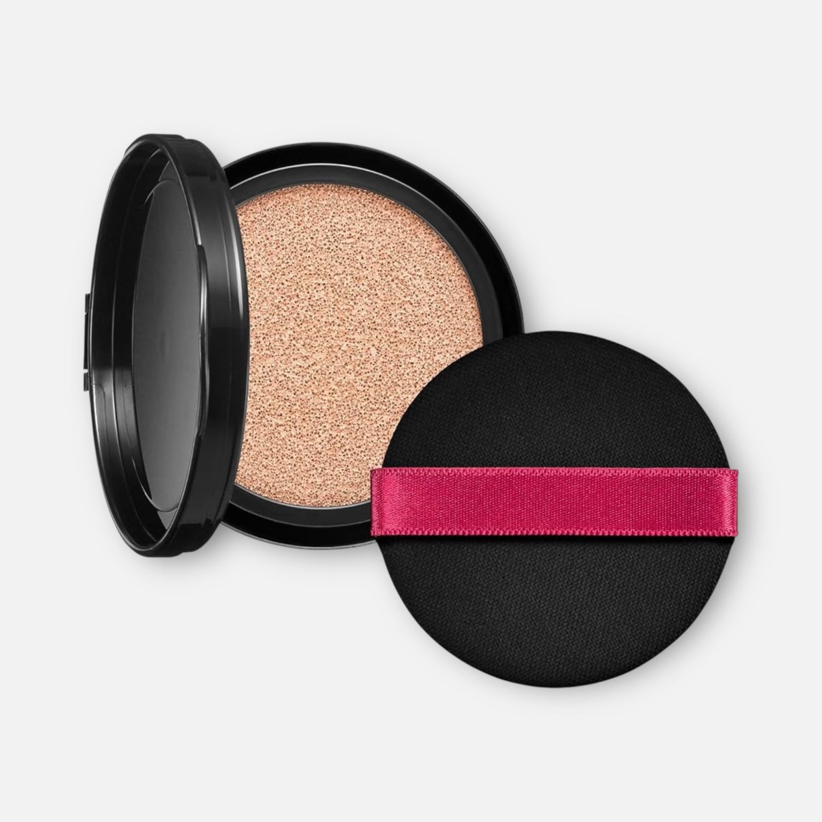 Shiseido Integrate Pro Finish Cushion Foundation SPF50+ PA+++ 12g (Various Shades)