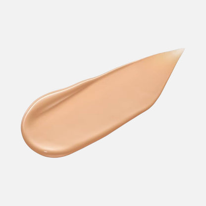 Shiseido Integrate Pro Finish Cushion Foundation SPF50+ PA+++ 12g (Various Shades)