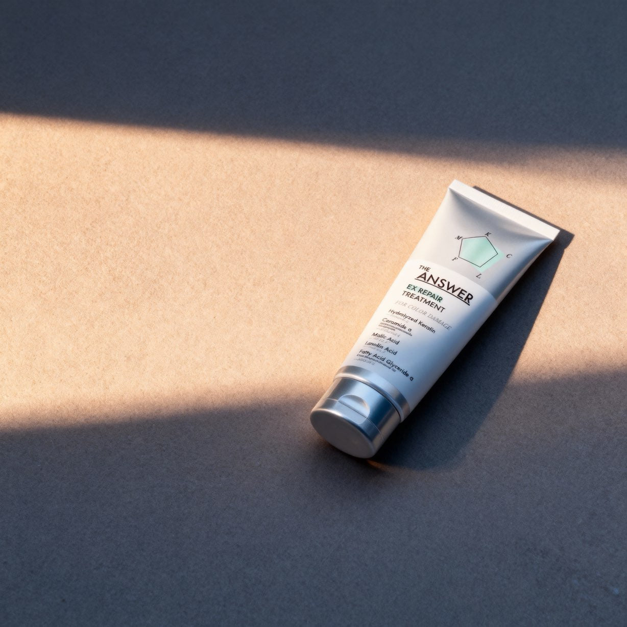 The Answer EX Repair Treatment 220g