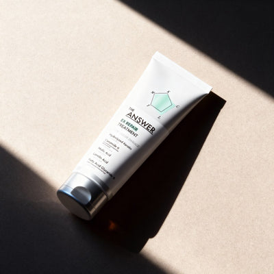 The Answer EX Repair Treatment 220g