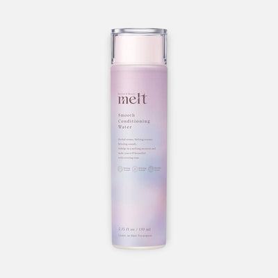 Kao Melt Smooth Conditioning Water 170ml