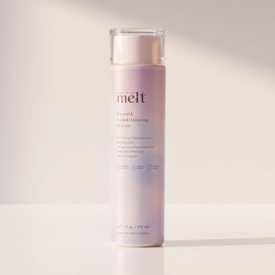 Kao Melt Smooth Conditioning Water 170ml