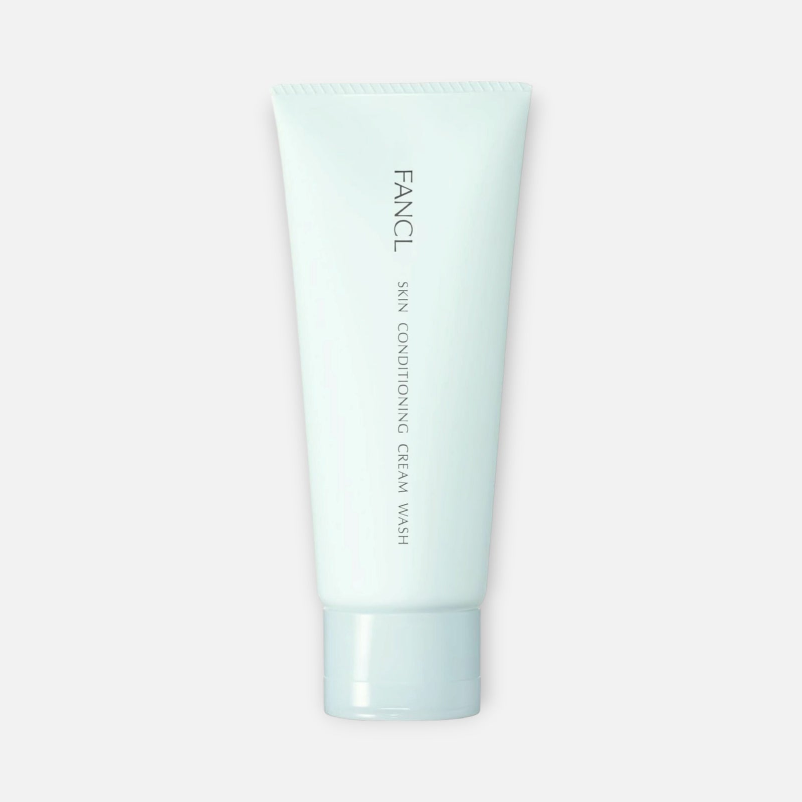 Fancl Skin Conditioning Face Wash 90g