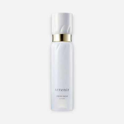 Attenir Dress Snow Lotion 150ml