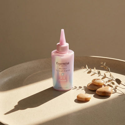 Kao Essential Premium Water Treatment EX Smooth 200ml