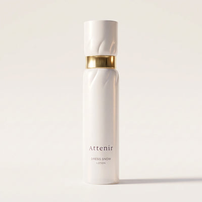 Attenir Dress Snow Lotion 150ml