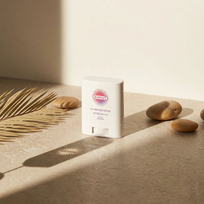 Kose SunCut UV Protect Stick SPF 50+ PA++++ 20g