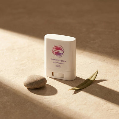 Kose SunCut UV Protect Stick SPF 50+ PA++++ 20g