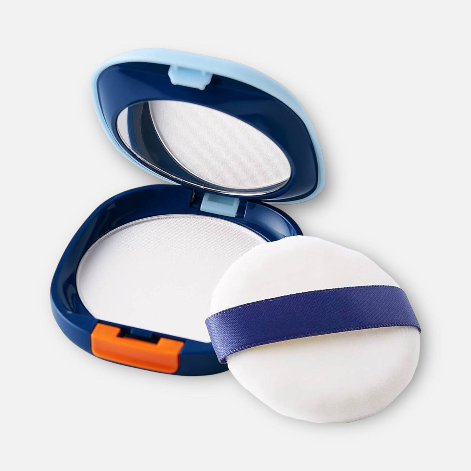 Club T8K Acne & Oil Control Powder 9g