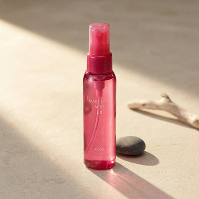 Kose Make Keep Mist EX 80ml