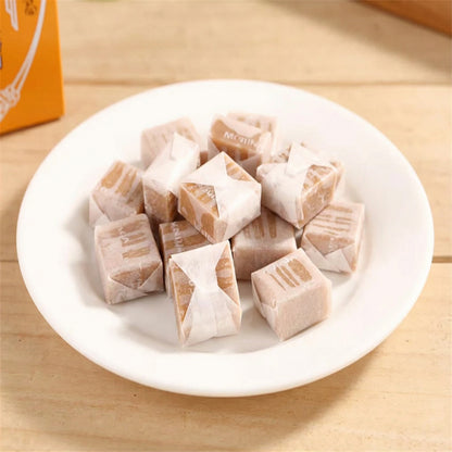 Morinaga Milk Caramel Candy (12 units)