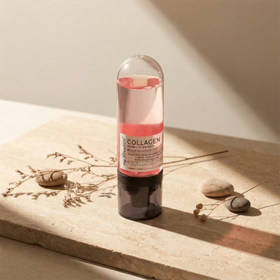 My Boostars Collagen Boost Moisture Mist 90ml