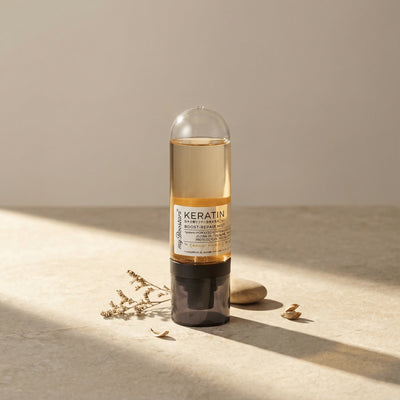 My Boostars Keratin Boost Repair Mist 90ml