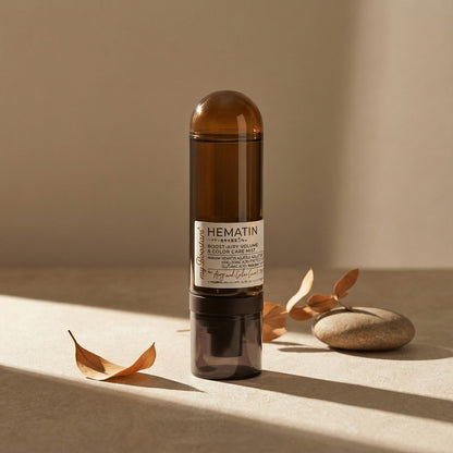 My Boostars Hematin Boost Airy Volume & Color Care Mist 90ml