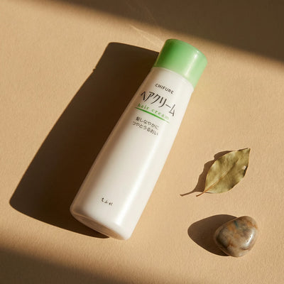 Chifure Hair Cream 150ml