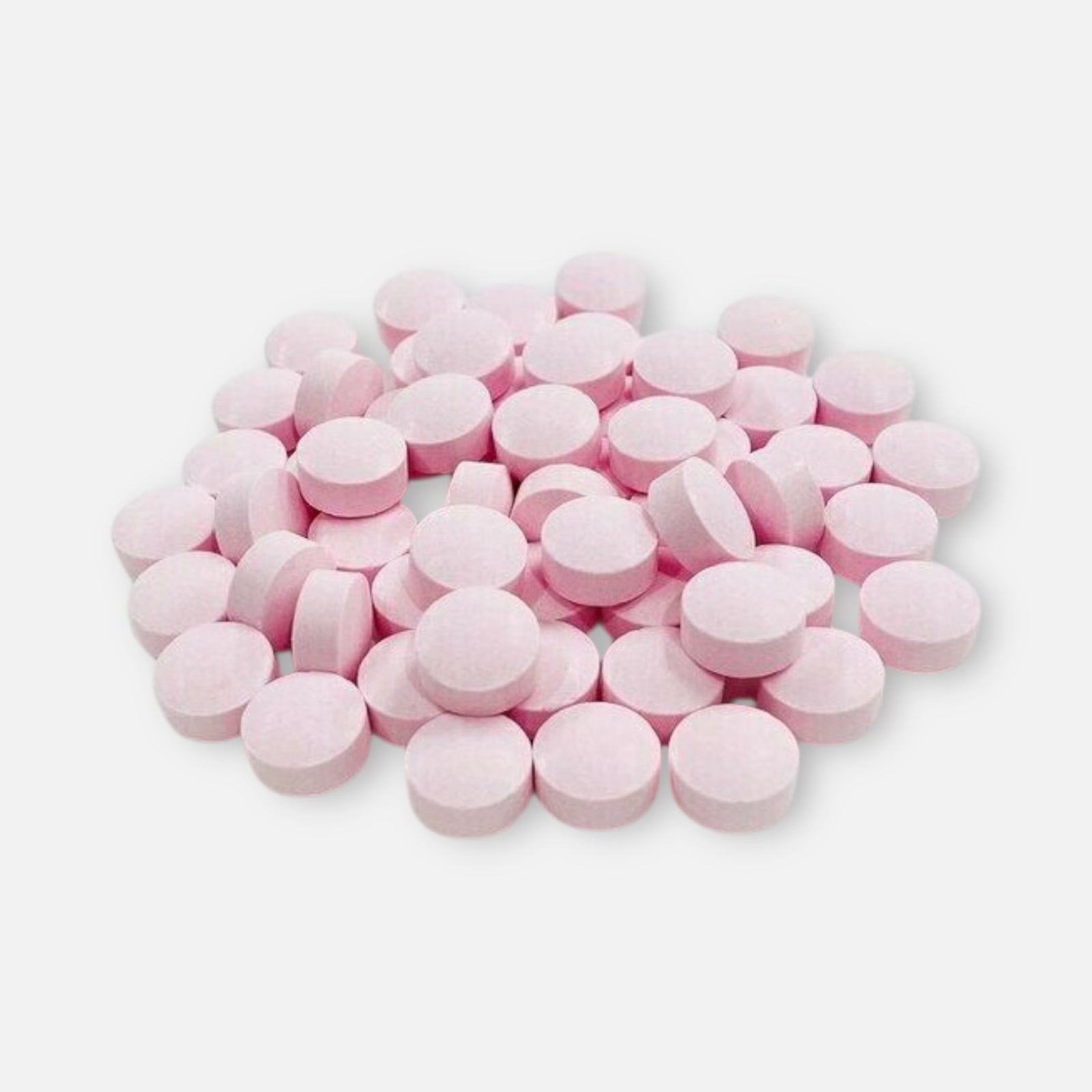 Lotte Ume Ramune Candy 50g