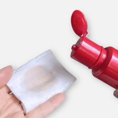 Naris Up Nature Conc Clear Lotion 200ml