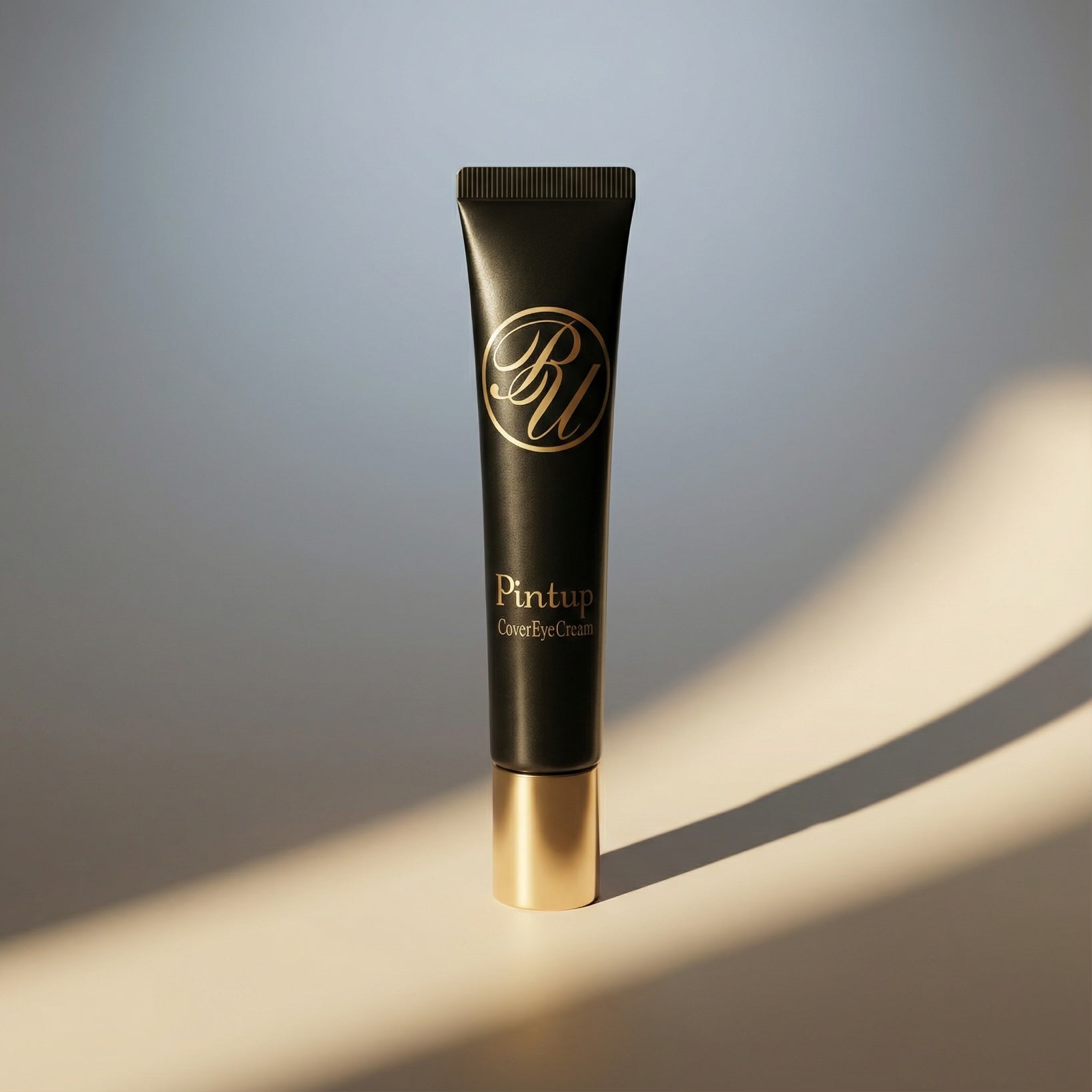 Meishoku Pintup Cover Eye Cream 15g