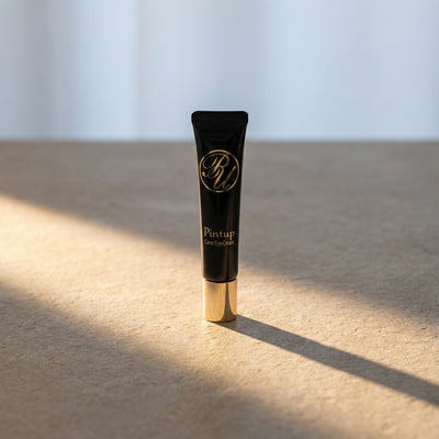Meishoku Pintup Cover Eye Cream 15g