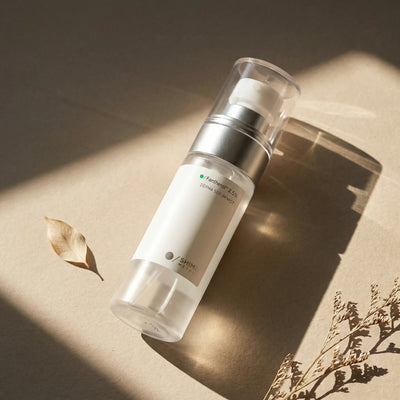 Shimbi Method Derma Serum Panthenol 2.5% 50ml