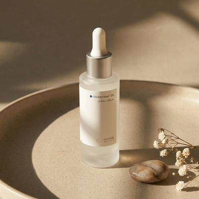 how to apply topical ghk cu GHK-Cu Facial Serum how to apply topical ghk cu GHK-Cu Facial Serum