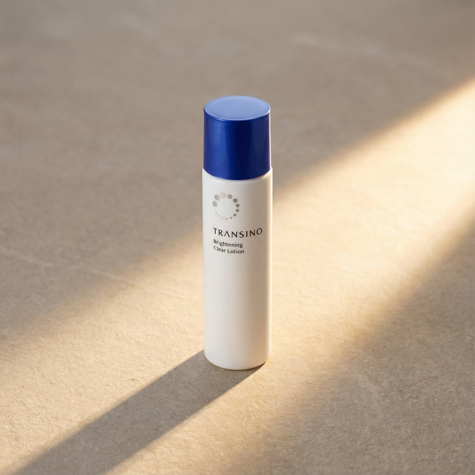 Transino Brightening Clear Lotion 150ml