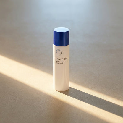 Transino Brightening Clear Lotion 150ml