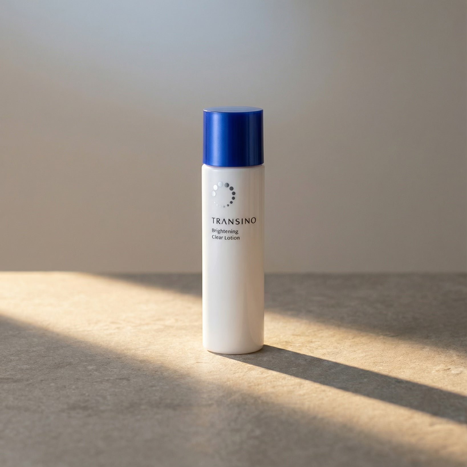 Transino Brightening Clear Lotion 150ml