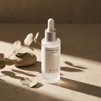 Shimbi Method Derma Serum Niacinamide 30% 30ml