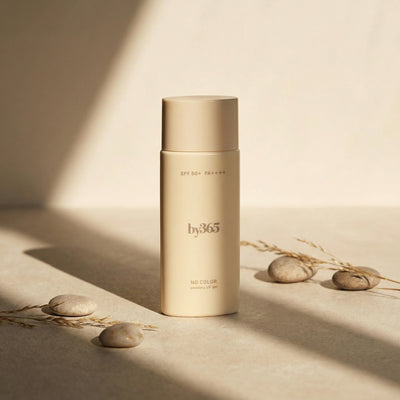 Naris Up by365 Powdery UV Cream Gel Type SPF50+/PA++++ 70g