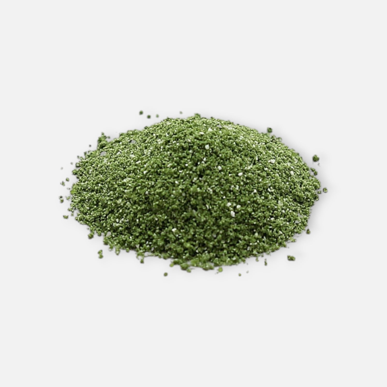Nihon Yakken Super Fruits Beauty Aojiru 3g (30 units)