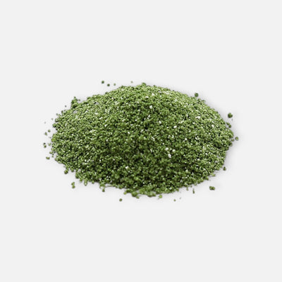 Nihon Yakken Super Fruits Beauty Aojiru 3g (30 units)