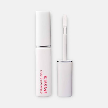 Kiss Me Liquid Lip Shield 6g