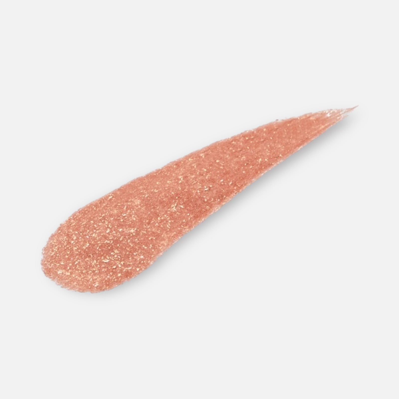 Kiss Me Ferme Cushion Chip Eye Color 0.8g (Various Shades)